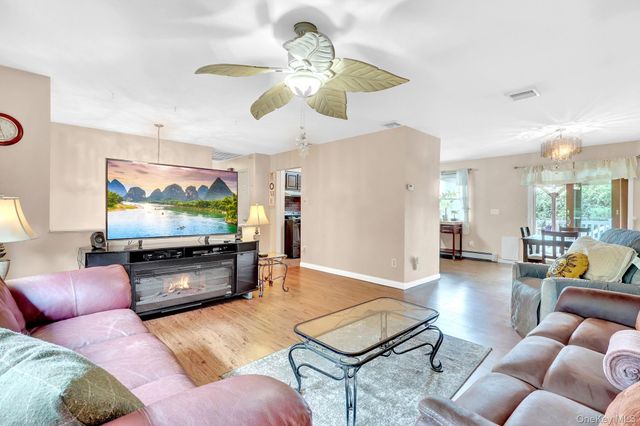 208 Raider Street, West Babylon, NY 11704