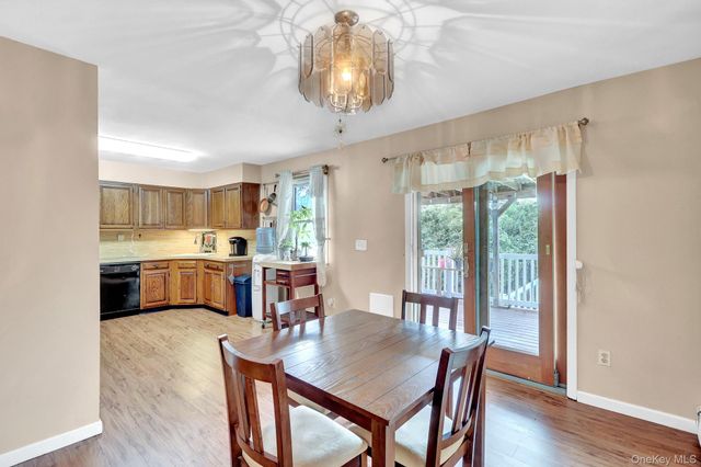 208 Raider Street, West Babylon, NY 11704