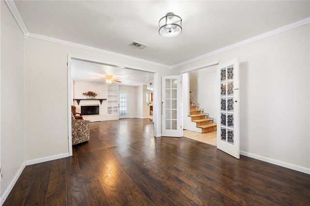 1138 Concho St, Corpus Christi, TX 78407