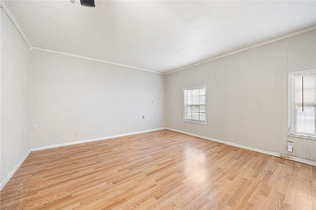 1138 Concho St, Corpus Christi, TX 78407