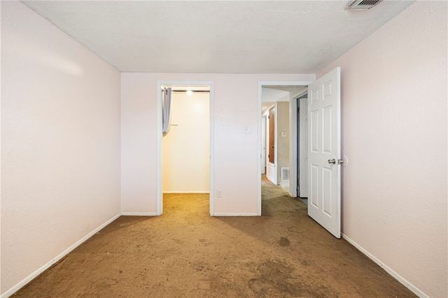 1138 Concho St, Corpus Christi, TX 78407