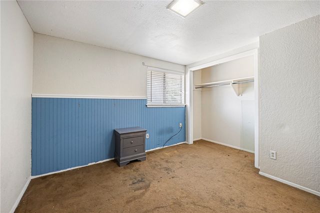 1138 Concho St, Corpus Christi, TX 78407