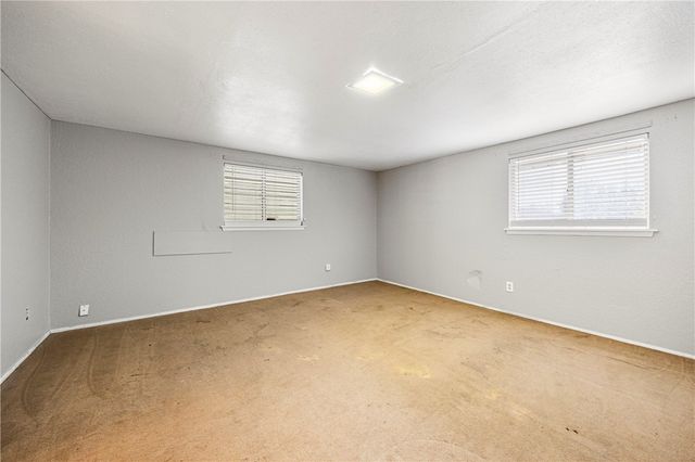 1138 Concho St, Corpus Christi, TX 78407