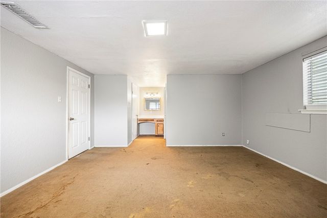 1138 Concho St, Corpus Christi, TX 78407