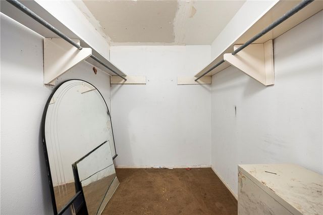 1138 Concho St, Corpus Christi, TX 78407