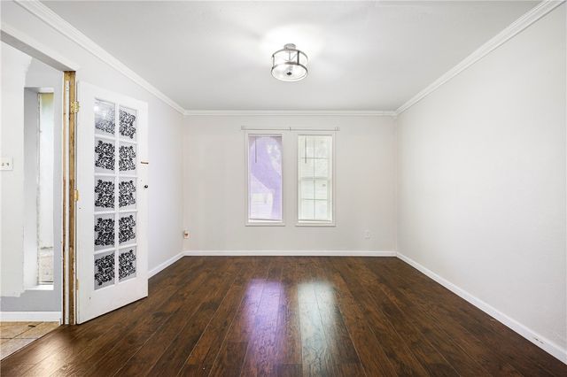 1138 Concho St, Corpus Christi, TX 78407