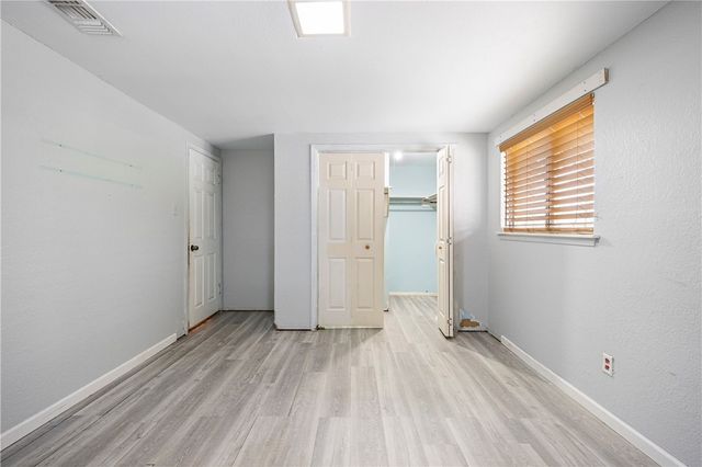 1138 Concho St, Corpus Christi, TX 78407