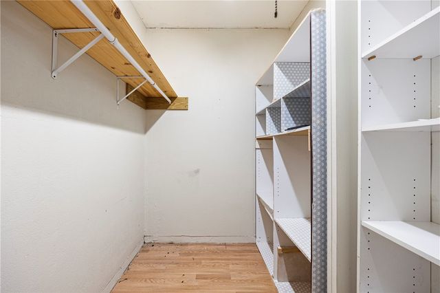 1138 Concho St, Corpus Christi, TX 78407