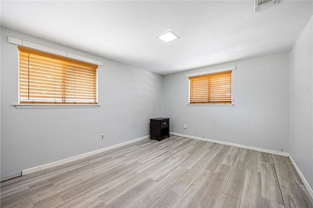 1138 Concho St, Corpus Christi, TX 78407