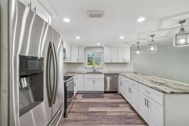 10909 CANDY LANE, New Port Richey, FL 34654