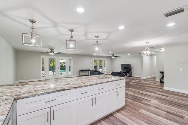 10909 CANDY LANE, New Port Richey, FL 34654