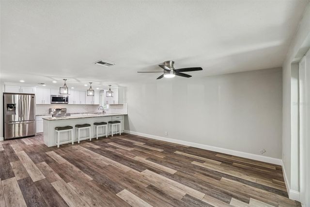 10909 CANDY LANE, New Port Richey, FL 34654