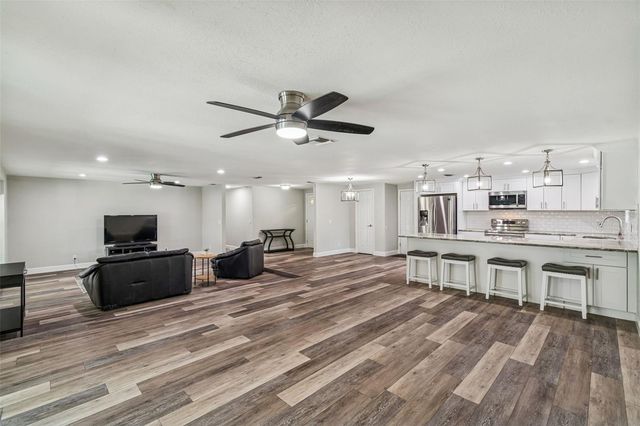 10909 CANDY LANE, New Port Richey, FL 34654