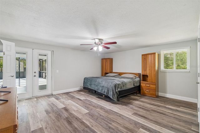 10909 CANDY LANE, New Port Richey, FL 34654