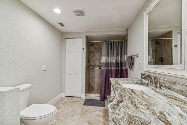 10909 CANDY LANE, New Port Richey, FL 34654