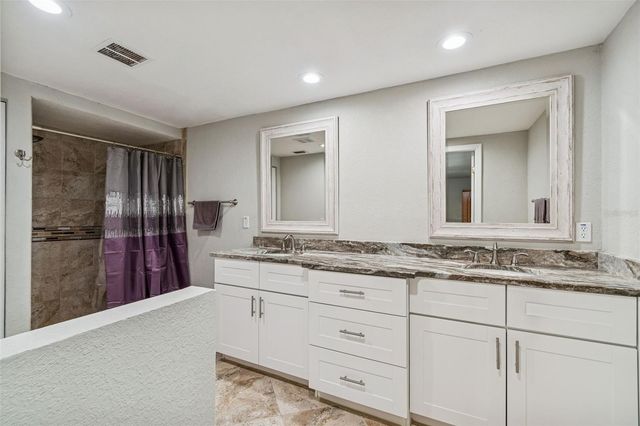 10909 CANDY LANE, New Port Richey, FL 34654