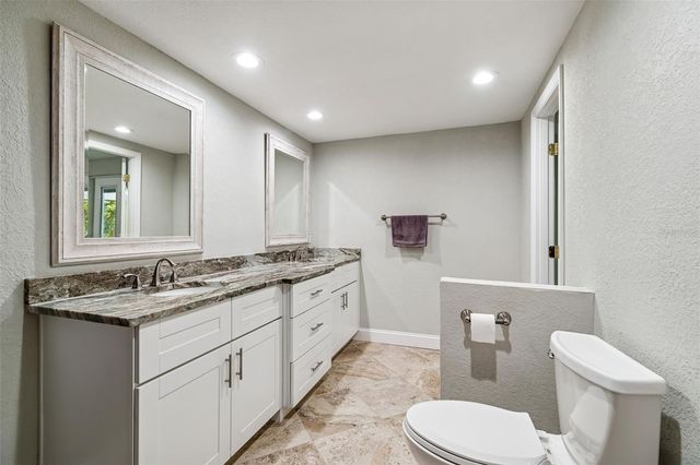 10909 CANDY LANE, New Port Richey, FL 34654