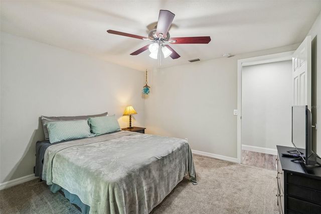 10909 CANDY LANE, New Port Richey, FL 34654