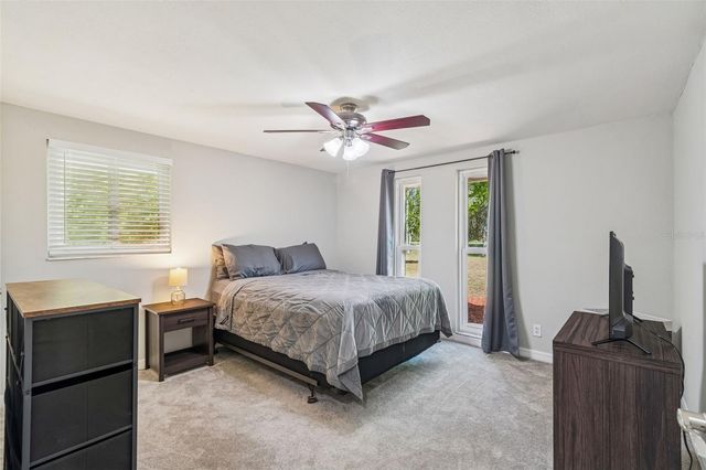 10909 CANDY LANE, New Port Richey, FL 34654