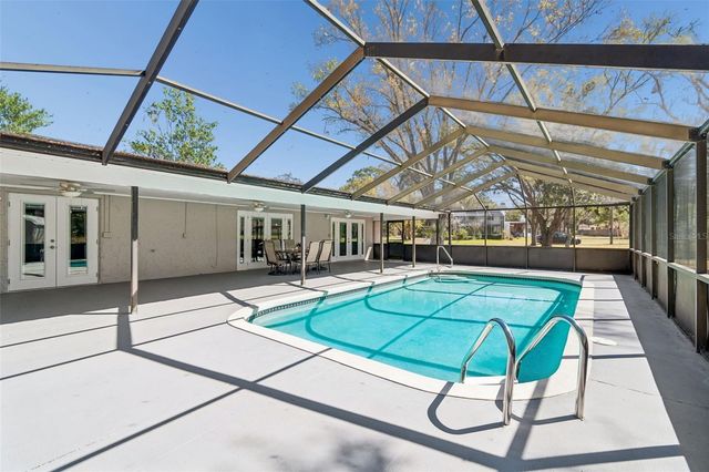 10909 CANDY LANE, New Port Richey, FL 34654