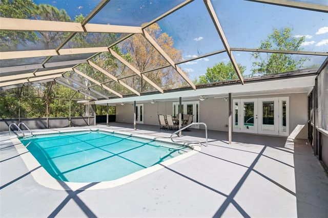 10909 CANDY LANE, New Port Richey, FL 34654