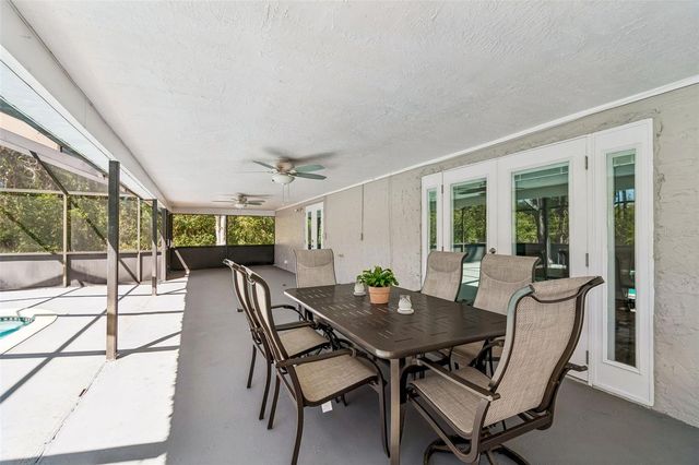 10909 CANDY LANE, New Port Richey, FL 34654