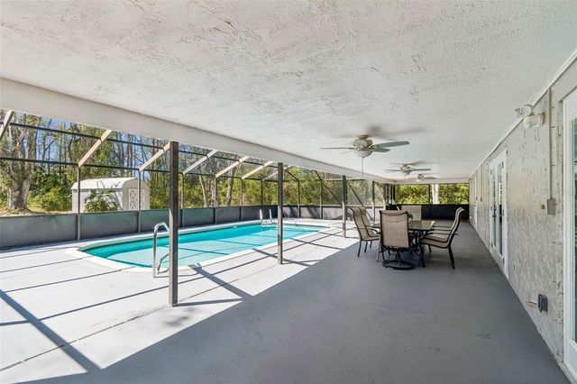 10909 CANDY LANE, New Port Richey, FL 34654