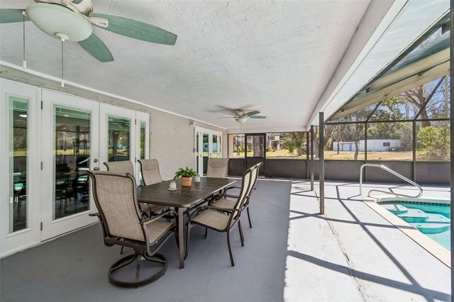 10909 CANDY LANE, New Port Richey, FL 34654