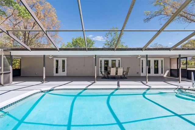 10909 CANDY LANE, New Port Richey, FL 34654