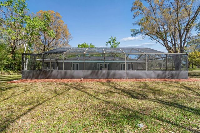 10909 CANDY LANE, New Port Richey, FL 34654