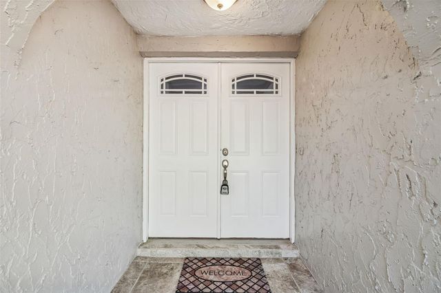 10909 CANDY LANE, New Port Richey, FL 34654