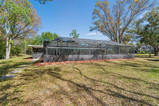 10909 CANDY LANE, New Port Richey, FL 34654