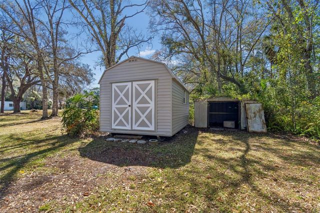 10909 CANDY LANE, New Port Richey, FL 34654