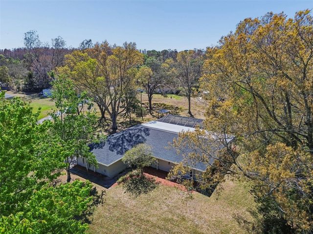 10909 CANDY LANE, New Port Richey, FL 34654