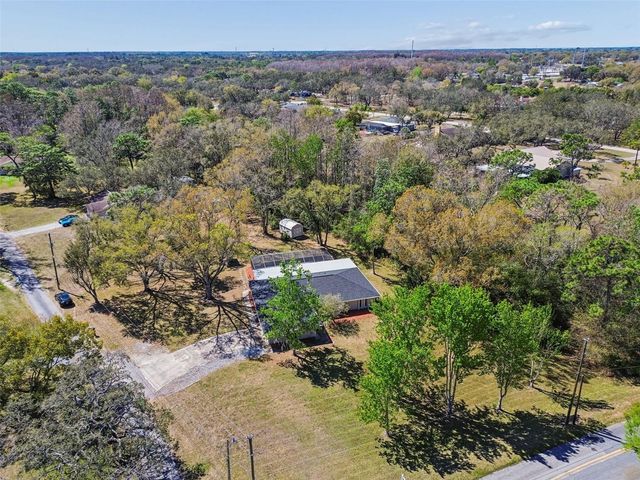 10909 CANDY LANE, New Port Richey, FL 34654