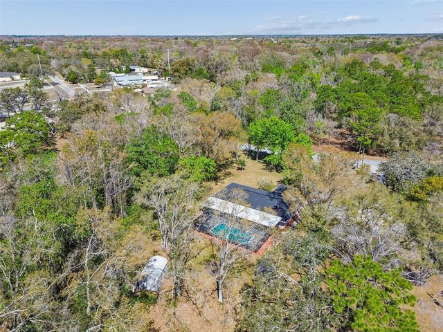 10909 CANDY LANE, New Port Richey, FL 34654