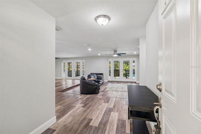 10909 CANDY LANE, New Port Richey, FL 34654