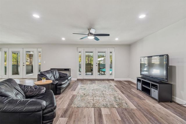 10909 CANDY LANE, New Port Richey, FL 34654