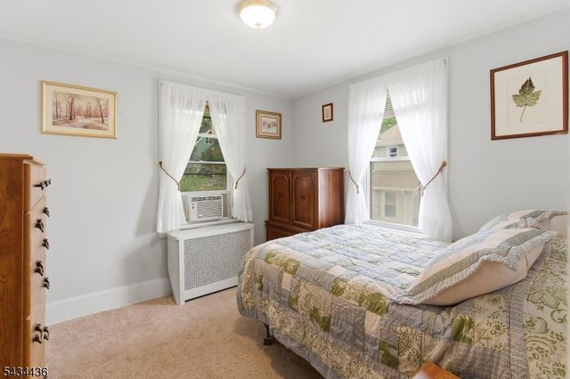 514 Bloomfield Ave, Nutley Twp., NJ 07110
