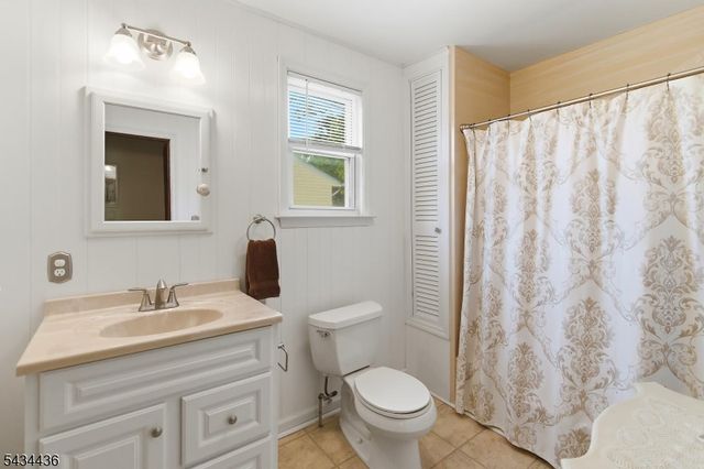 514 Bloomfield Ave, Nutley Twp., NJ 07110