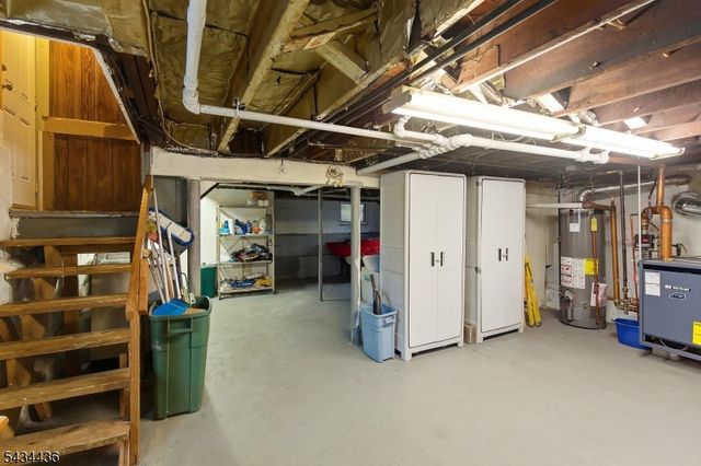 514 Bloomfield Ave, Nutley Twp., NJ 07110
