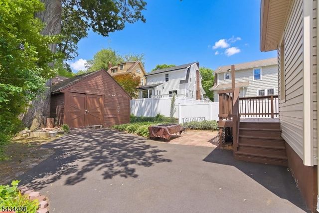 514 Bloomfield Ave, Nutley Twp., NJ 07110
