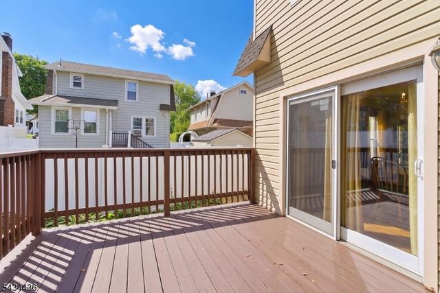 514 Bloomfield Ave, Nutley Twp., NJ 07110