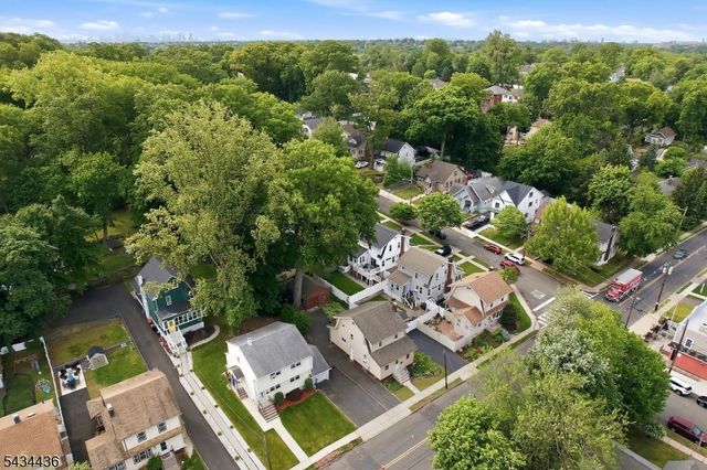 514 Bloomfield Ave, Nutley Twp., NJ 07110