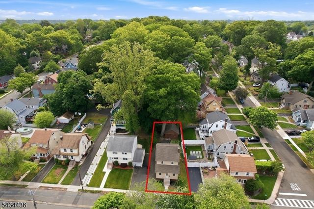 514 Bloomfield Ave, Nutley Twp., NJ 07110