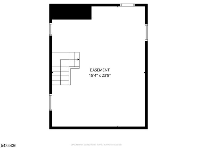 514 Bloomfield Ave, Nutley Twp., NJ 07110