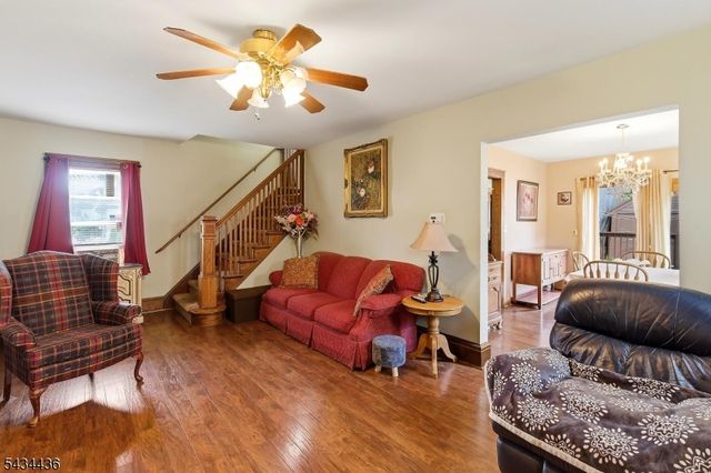 514 Bloomfield Ave, Nutley Twp., NJ 07110