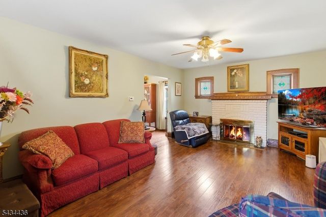 514 Bloomfield Ave, Nutley Twp., NJ 07110