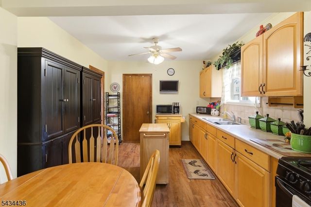 514 Bloomfield Ave, Nutley Twp., NJ 07110