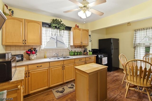 514 Bloomfield Ave, Nutley Twp., NJ 07110